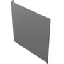 Genie Lift Part # 37245GT - OPTION,GL LOAD PLATFORM**, EA