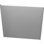 Genie Lift Part # 37245GT - OPTION,GL LOAD PLATFORM**, EA