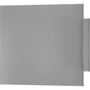 Genie Lift Part # 37245GT - OPTION,GL LOAD PLATFORM**, EA
