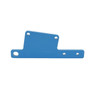 Genie Lift Part # 37681GT - PLATE,TILTBACK HINGE, EA