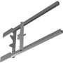 Genie Lift Part # 37685GT - TILTBACK WELDMENT,AWP96', EA