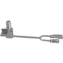 Genie Lift Part # 39285GT - BRACKET, MODULE STOP, EA
