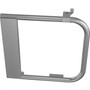 Genie Lift Part # 39603GT - WELDMENT,SWING GATE 30, EA