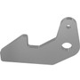 Genie Lift Part # 42011GT - CATCH,BATTERY BOX,MACHINED****, EA