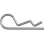 Genie Lift Part # 42111GT - CLIP,HAIR PIN .243 X 5.25, EA