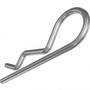 Genie Lift Part # 42111GT - CLIP,HAIR PIN .243 X 5.25, EA