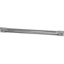 Genie Lift Part # 42471GT - TUBE,SLIDING MID-RAIL   *, EA