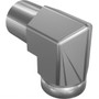 Genie Lift Part # 42786GT - ELBOW,90D,520202-16***, EA