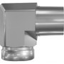 Genie Lift Part # 42786GT - ELBOW,90D,520202-16***, EA