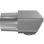 Genie Lift Part # 42786GT - ELBOW,90D,520202-16***, EA
