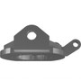 Genie Lift Part # 42914GT - STEER YOKE,4WD L.H., EA