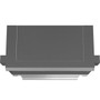 Genie Lift Part # 44370GT - BATTERY BOX,MOLDED PLASTIC***, EA