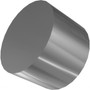 Genie Lift Part # 45205GT - ARC STUD FERRULE,PORCELAN-.25, EA