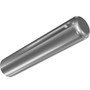 Genie Lift Part # 47025GT - PIN,STORAGE,TOW PACKAGE, EA