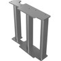 Genie Lift Part # 47310GT - WELDMENT,LADDER, EA