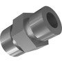 Genie Lift Part # 48952GT - FITTING,CONN,520120-10, EA