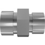 Genie Lift Part # 48952GT - FITTING,CONN,520120-10, EA