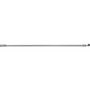 Genie Lift Part # 49128-7600GT - HOSE ASSY,3/8,90 FEM,STR FEM, EA