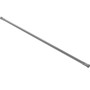 Genie Lift Part # 49151-6348GT - HOSE ASSY,3/4,STR FEM,STR FEM, EA