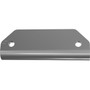Genie Lift Part # 50569GT - ANGLE,PRIMARY BOOM REST,NJIB**, EA