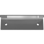 Genie Lift Part # 50569GT - ANGLE,PRIMARY BOOM REST,NJIB**, EA