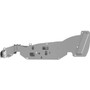 Genie Lift Part # 51.0113.9090GT - COMPLETE CHASSIS, EA