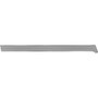 Genie Lift Part # 51.0201.3952GT - 3RD TELESCOPE BOOM, EA