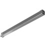 Genie Lift Part # 51.0201.3952GT - 3RD TELESCOPE BOOM, EA