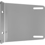 Genie Lift Part # 51.0811.4102GT - FRONT SUPPORT EVAPORATOR, EA