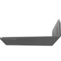 Genie Lift Part # 51.0811.4102GT - FRONT SUPPORT EVAPORATOR, EA