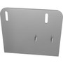 Genie Lift Part # 51.0811.4103GT - REAR SUPPORT EVAPORATOR, EA