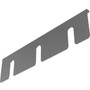 Genie Lift Part # 51.0811.4132GT - PAD SHIM, EA