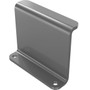 Genie Lift Part # 51.0811.4492GT - ELETTROVALVE PROTECTION, EA