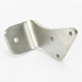 Genie Lift Part # 51.0811.4502GT - ENGINE SUPPORT, EA