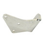 Genie Lift Part # 51.0811.4502GT - ENGINE SUPPORT, EA