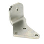 Genie Lift Part # 51.0811.4502GT - ENGINE SUPPORT, EA
