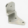 Genie Lift Part # 51.0811.4502GT - ENGINE SUPPORT, EA