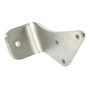 Genie Lift Part # 51.0811.4502GT - ENGINE SUPPORT, EA