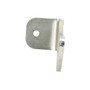 Genie Lift Part # 51.0811.4502GT - ENGINE SUPPORT, EA