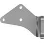 Genie Lift Part # 51.0811.4503GT - ENGINE SUPPORT, EA