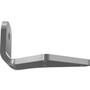Genie Lift Part # 51.0811.4503GT - ENGINE SUPPORT, EA