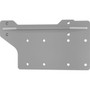 Genie Lift Part # 51.0811.4552GT - DEUTZ " DOC " SUPPORT, EA