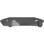 Genie Lift Part # 51.0811.4552GT - DEUTZ " DOC " SUPPORT, EA