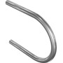 Genie Lift Part # 51.0811.4694GT - BRAKET, EA