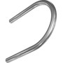 Genie Lift Part # 51.0811.4694GT - BRAKET, EA