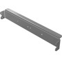 Genie Lift Part # 51.0811.4699GT - STAFFA ACCUMULATORI SOTTOCABINA, EA