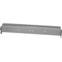 Genie Lift Part # 51.0811.4699GT - STAFFA ACCUMULATORI SOTTOCABINA, EA