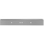 Genie Lift Part # 51.0811.4699GT - STAFFA ACCUMULATORI SOTTOCABINA, EA