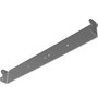 Genie Lift Part # 51.0811.4699GT - STAFFA ACCUMULATORI SOTTOCABINA, EA