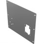 Genie Lift Part # 51.0811.4733GT - CAB FLOOR COVER, EA